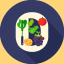 limecove.pages.dev favicon